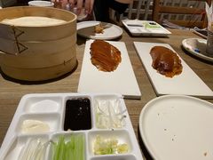 -小大董·烤鸭(凤凰汇店)