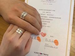-利群胶州购物广场(澳门路店)