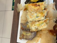 -今鲜源大酒店·中华餐饮名店(新湛路店)