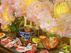 -樱宿日式和牛烧肉(五道口店)