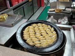 -新川饮食(新川小区店)