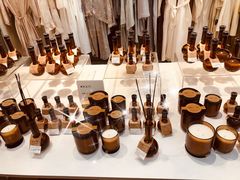 -ZARA HOME(蓝色港湾店)