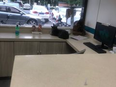 -虹泰宠物医院 ·旗舰店·24h(南秀路店)