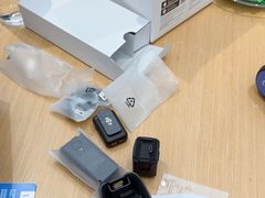 -DJI大疆(深圳华强北曼哈授权体验店)