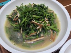 -全乐鱼馆·淳牌有机鱼直营店