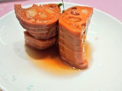 -宝燕壹号(徐汇店)