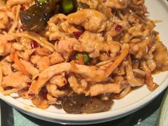 -老昌春饼(中央大街店)