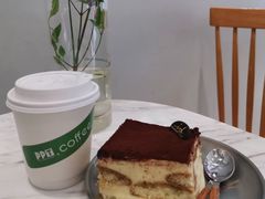 -id冰淇淋甜品店(全国总店)