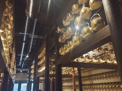 -韩国料理大力士(屏风街店)