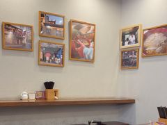 -永丰面馆(汉口路店)