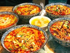 -粉家柳州螺蛳粉(杨宅路店)