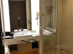 -北京园博大酒店