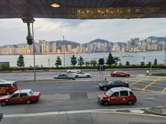 -好彩海鲜酒家(帝国中心店)