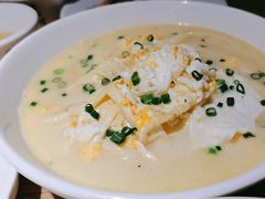 -水墨田塬(印象汇店)