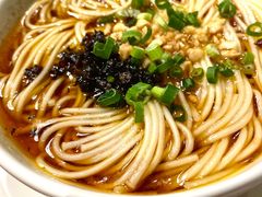 -顺德美的万豪酒店-万豪中餐厅