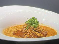 -新廊桥(原科华廊桥店)