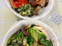 -小草糖水(海棠村店)