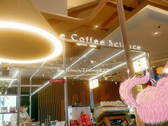 -代数学家algebraist(苏州中心店)