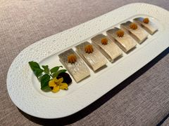 -菁禧荟(外滩店)