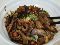 -阿阳牛腩腌面店
