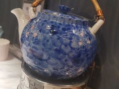 -陶陶居酒家(海岸城店)