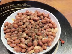 -盛世盐帮·自贡特色(总店)