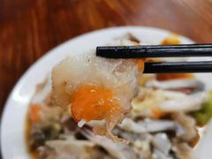 -帅哥买单(龙港店)