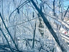 -太子岭滑雪场