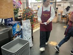 -煲煲掂风味煲仔饭餐厅(西区店)