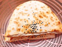 -小毛驴驴肉泡馍(解放路店)