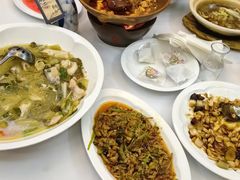 -眉州东坡(亚运村店)