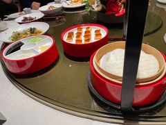 -上海人家花樣年华(中山公园店)