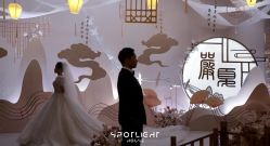 点击看大图 -浙江1+1主持人工作室