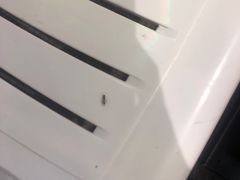 -纪录片《人生一串》体验店(静安店)