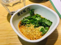 -骨之味·筒骨汤火锅(晋江万达店)