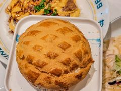 -柠檬树茶餐厅(海雅缤纷城店)