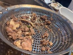 -养牛邓·潮汕牛肉海鲜自助火锅(广州店)
