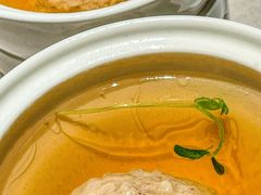 -蘇锦宴·淮扬菜烤鸭·小院(三元桥霄云路店)