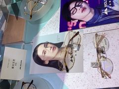 -大光明眼镜(锦华路旗舰店)