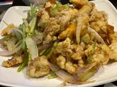 -吉友粥底火锅(方斜路店)