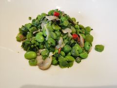 -海景壹号大酒店(滨湖店)