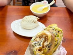 -超意兴·把子肉(英雄山路店)