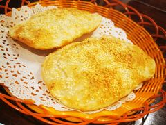 -集贤门·徽菜(福田店)