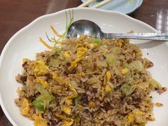 -日月永和中国餐饮名店(凤凰店)