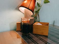 -八十八粉儿(尚都店)