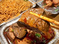 -阿季·当季酒食(后江埭店)
