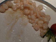 -和记小菜(七宝店)