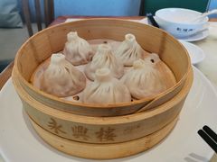 -耿福兴(罍街店)