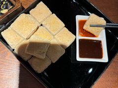 -寻宝记绍兴菜(笛扬楼店)