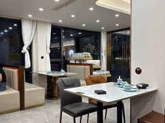-紫藤园·天目湖大鱼头(南山竹海店)